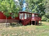 1270 Little Point Road - Photo 3