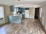 1270 Little Point Road - Photo 4