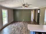 1270 Little Point Road - Photo 5