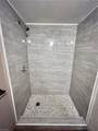 1270 Little Point Road - Photo 6