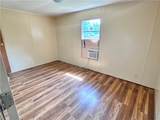 1270 Little Point Road - Photo 7