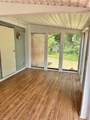 1270 Little Point Road - Photo 8
