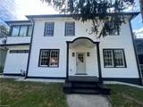 2515 Patterson Avenue - Photo 1