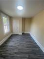 2515 Patterson Avenue - Photo 10