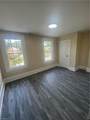2515 Patterson Avenue - Photo 11