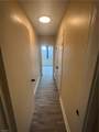 2515 Patterson Avenue - Photo 12