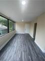 2515 Patterson Avenue - Photo 13