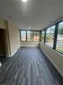 2515 Patterson Avenue - Photo 14