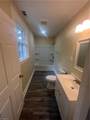 2515 Patterson Avenue - Photo 15