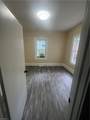 2515 Patterson Avenue - Photo 16