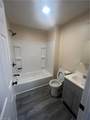 2515 Patterson Avenue - Photo 17