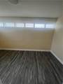 2515 Patterson Avenue - Photo 18