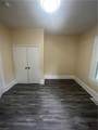 2515 Patterson Avenue - Photo 19