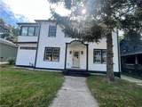 2515 Patterson Avenue - Photo 2