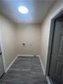 2515 Patterson Avenue - Photo 20