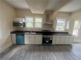 2515 Patterson Avenue - Photo 5