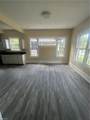 2515 Patterson Avenue - Photo 6
