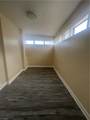 2515 Patterson Avenue - Photo 7