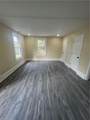 2515 Patterson Avenue - Photo 8