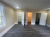 2515 Patterson Avenue - Photo 9