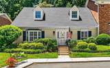 5 Fountain Manor Drive - Photo 1
