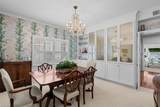 5 Fountain Manor Drive - Photo 10