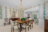 5 Fountain Manor Drive - Photo 11