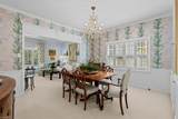 5 Fountain Manor Drive - Photo 12