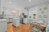 5 Fountain Manor Drive - Photo 13
