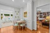5 Fountain Manor Drive - Photo 14