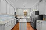 5 Fountain Manor Drive - Photo 16