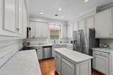 5 Fountain Manor Drive - Photo 17