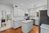 5 Fountain Manor Drive - Photo 18