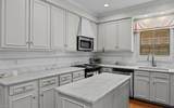 5 Fountain Manor Drive - Photo 19