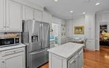 5 Fountain Manor Drive - Photo 20