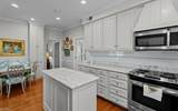 5 Fountain Manor Drive - Photo 21