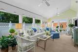 5 Fountain Manor Drive - Photo 22