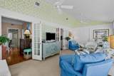5 Fountain Manor Drive - Photo 24