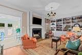 5 Fountain Manor Drive - Photo 25