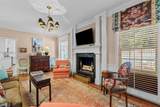 5 Fountain Manor Drive - Photo 26