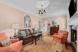 5 Fountain Manor Drive - Photo 27
