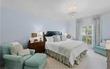5 Fountain Manor Drive - Photo 30
