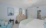 5 Fountain Manor Drive - Photo 32