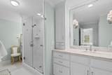 5 Fountain Manor Drive - Photo 33