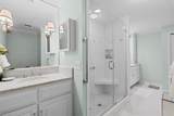 5 Fountain Manor Drive - Photo 34