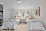 5 Fountain Manor Drive - Photo 36