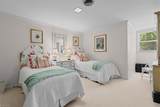 5 Fountain Manor Drive - Photo 37