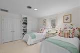 5 Fountain Manor Drive - Photo 38