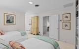 5 Fountain Manor Drive - Photo 39