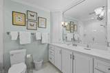 5 Fountain Manor Drive - Photo 40